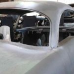 Cforcar Facel Vega Restoration 2 090